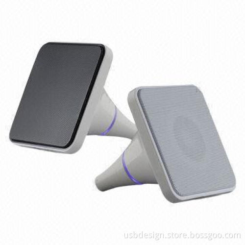 2014 New Product Portable Bluetooth Mini Speaker